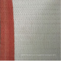 Venta al por mayor 3-Shed Polyester Seryer Mesh Fabric
